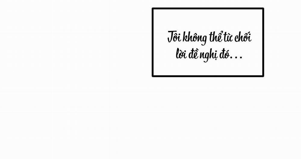 Anh Thật Sự Thích Em Sao 6 trang 50