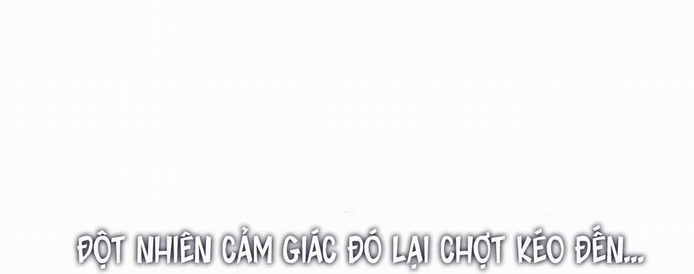 Anh Thật Sự Thích Em Sao 6 trang 55