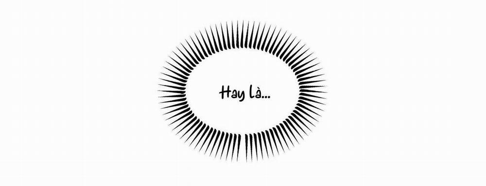 Anh Thật Sự Thích Em Sao 6 trang 59