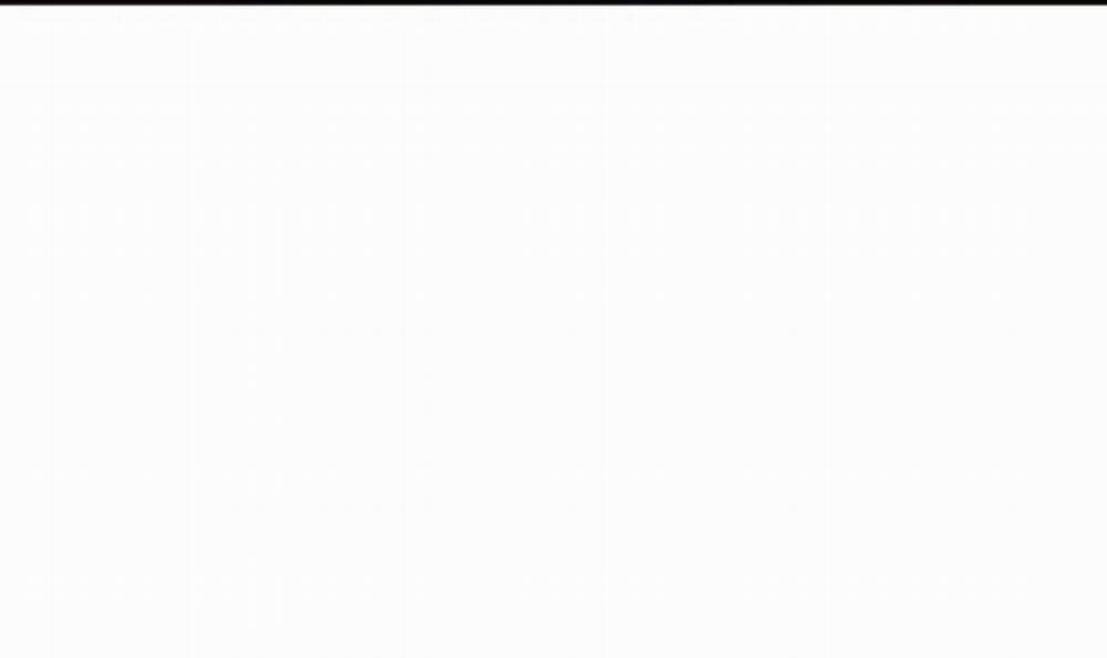 Anh Thật Sự Thích Em Sao 6 trang 64