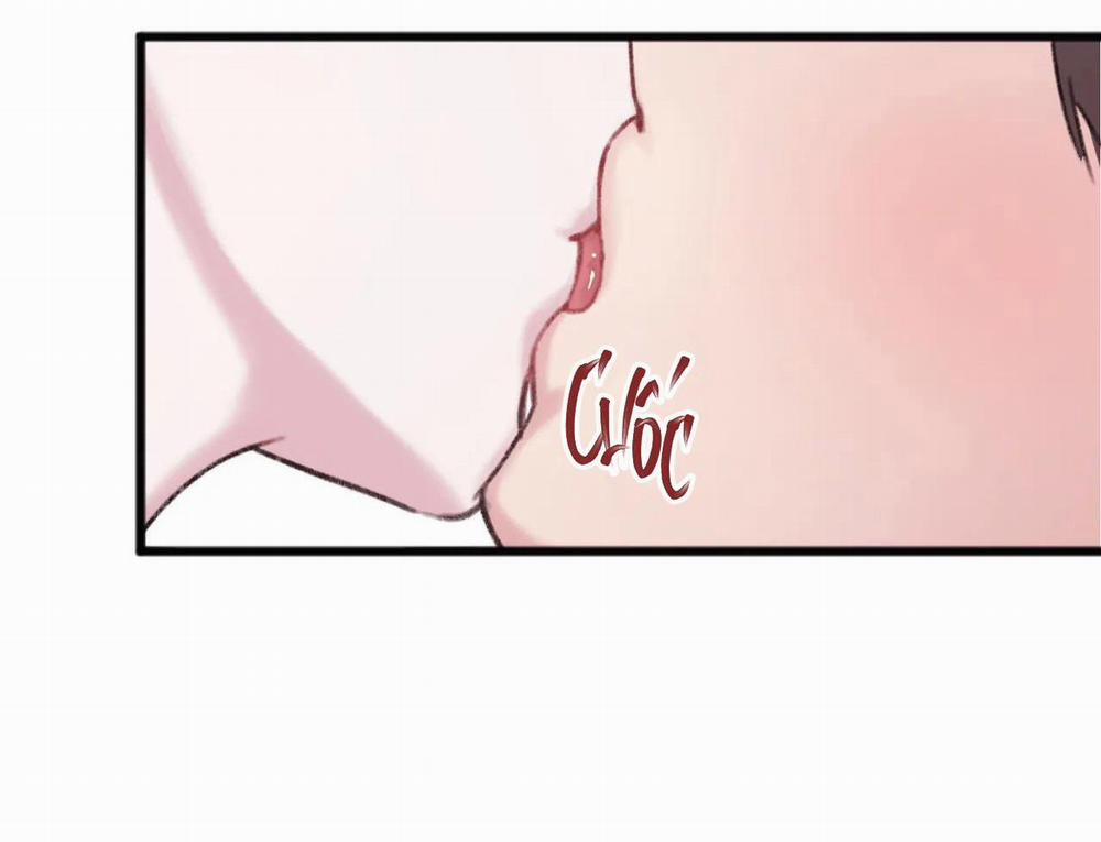 Anh Thật Sự Thích Em Sao 6 trang 76