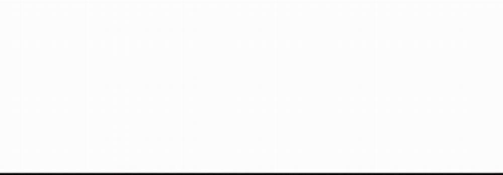 Anh Thật Sự Thích Em Sao 6 trang 84