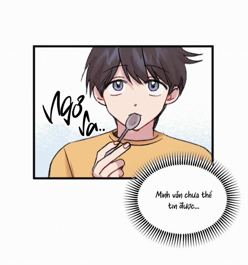 Anh Thật Sự Thích Em Sao 7 trang 67