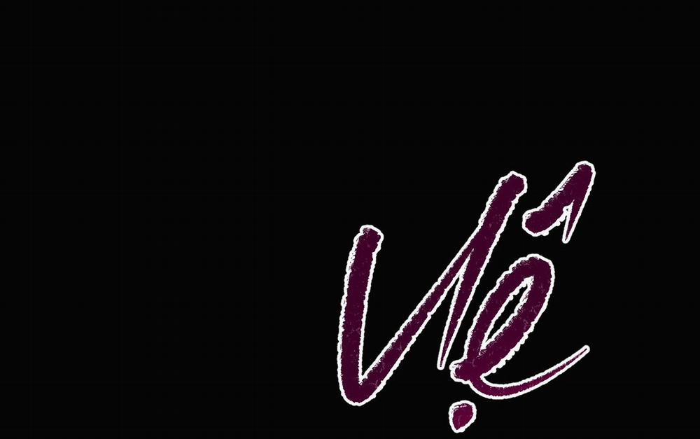 Anh Thật Sự Thích Em Sao 8 trang 12