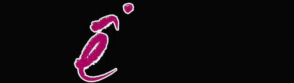 Anh Thật Sự Thích Em Sao 8 trang 15