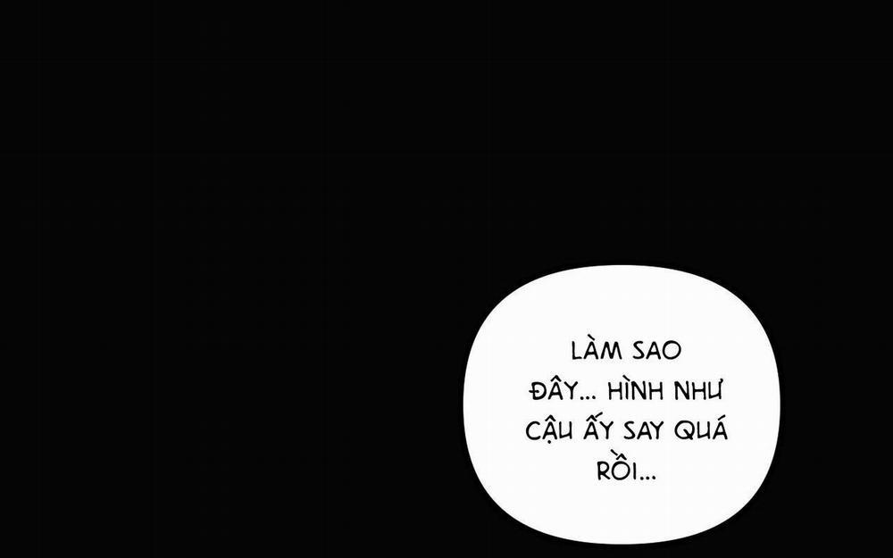 Anh Thật Sự Thích Em Sao 8 trang 18