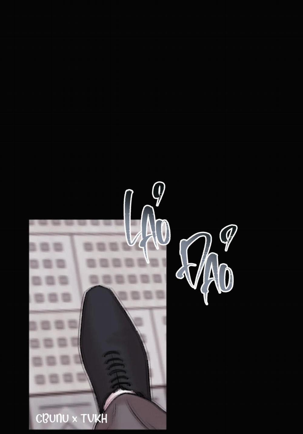 Anh Thật Sự Thích Em Sao 8 trang 2