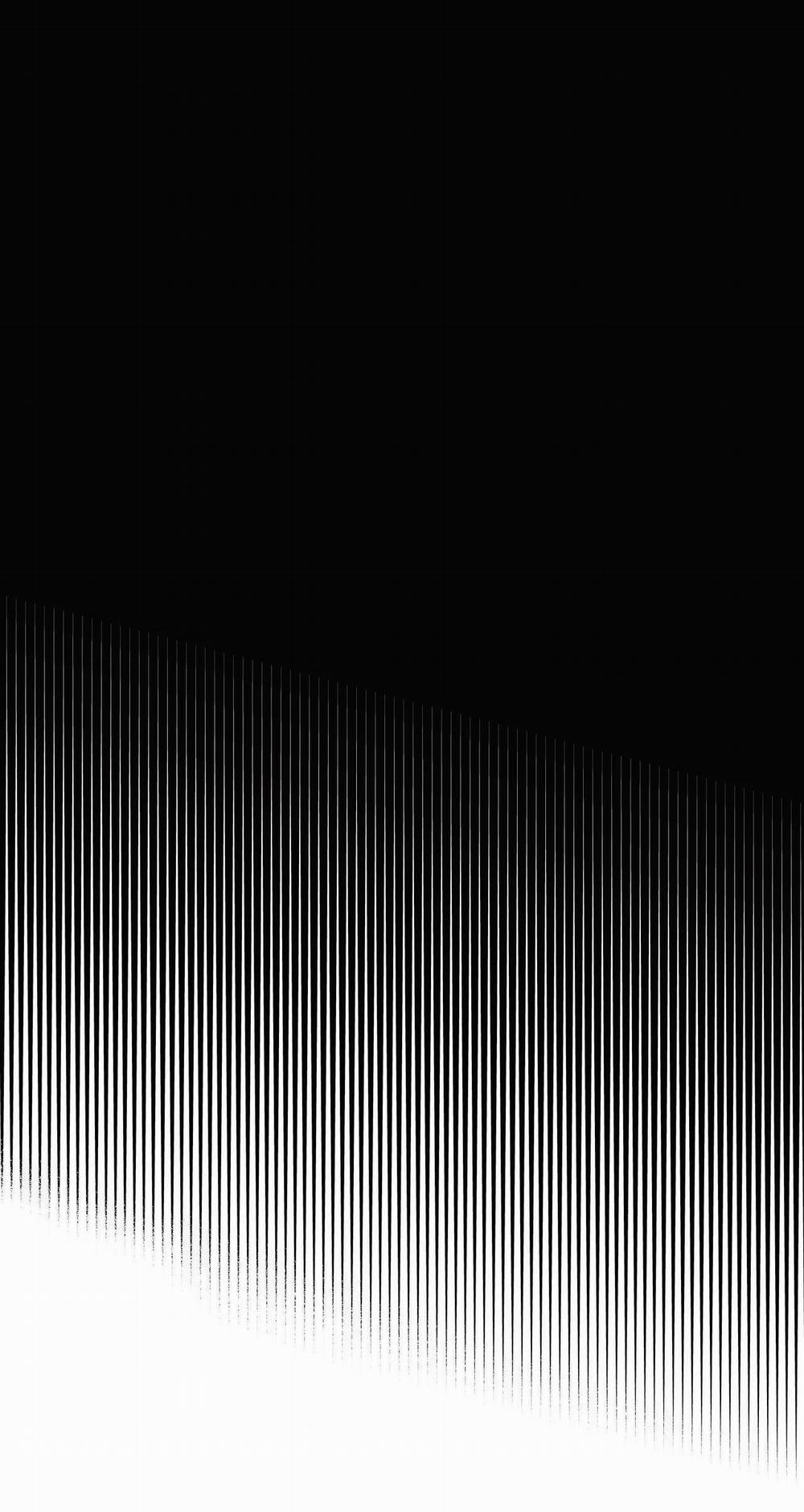 Anh Thật Sự Thích Em Sao 8 trang 25