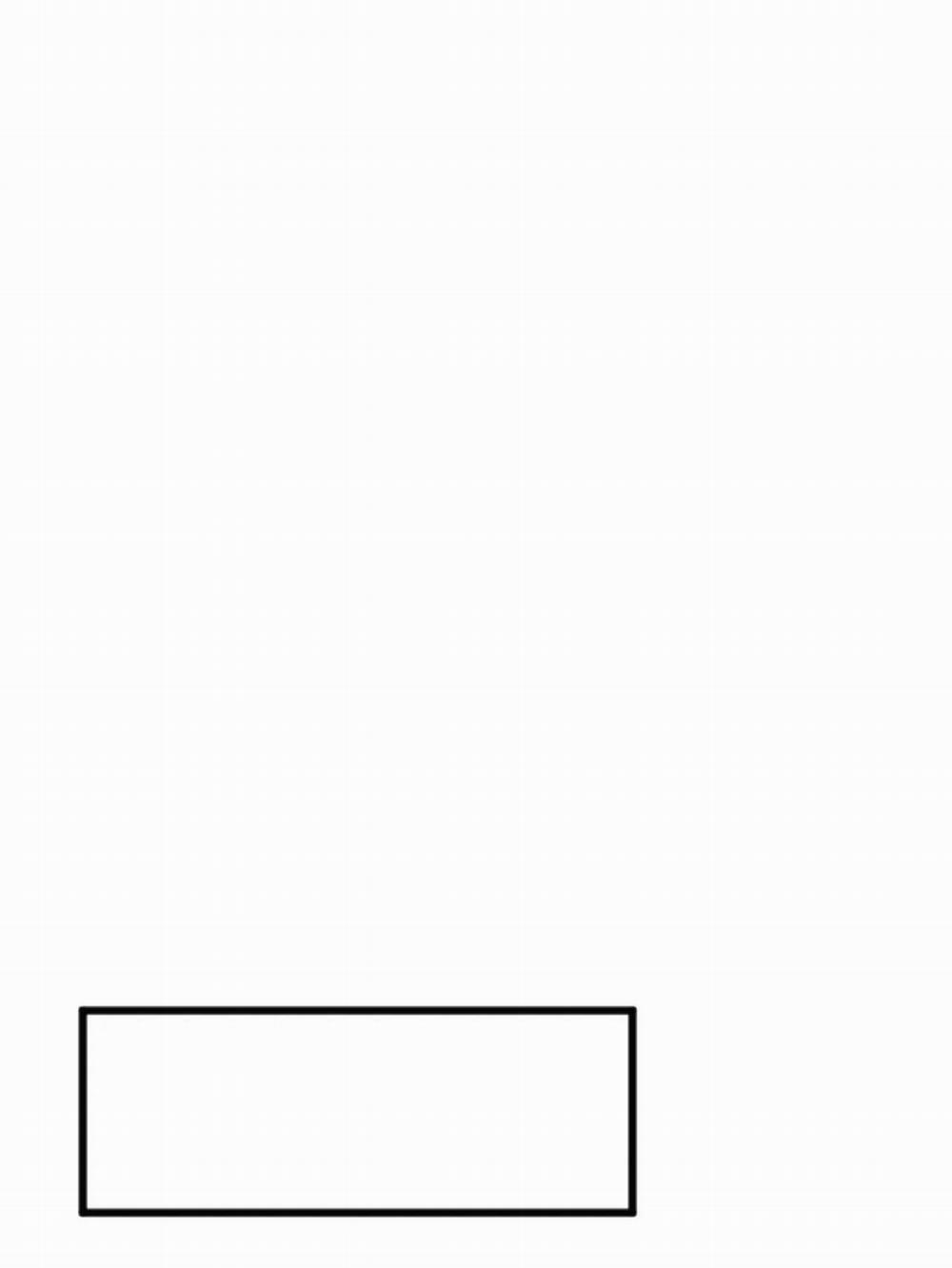 Anh Thật Sự Thích Em Sao 8 trang 32