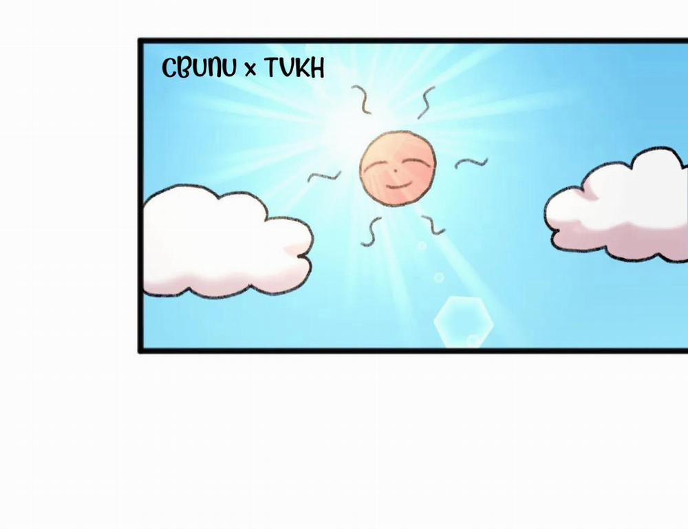 Anh Thật Sự Thích Em Sao 8 trang 33