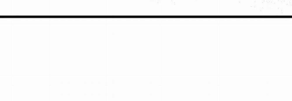 Anh Thật Sự Thích Em Sao 8 trang 35