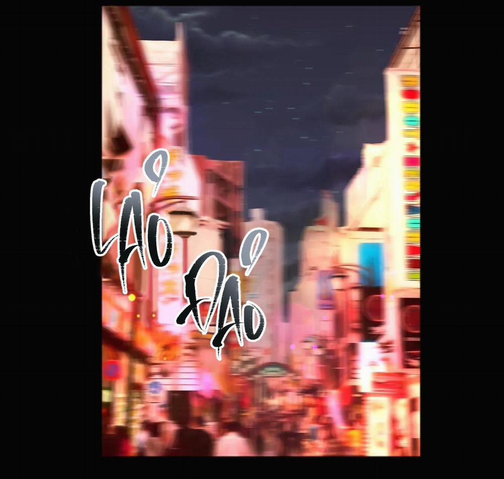 Anh Thật Sự Thích Em Sao 8 trang 4