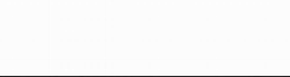 Anh Thật Sự Thích Em Sao 8 trang 49