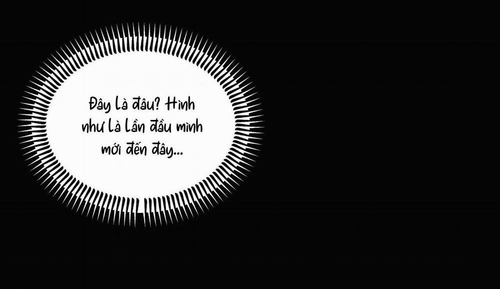 Anh Thật Sự Thích Em Sao 8 trang 5