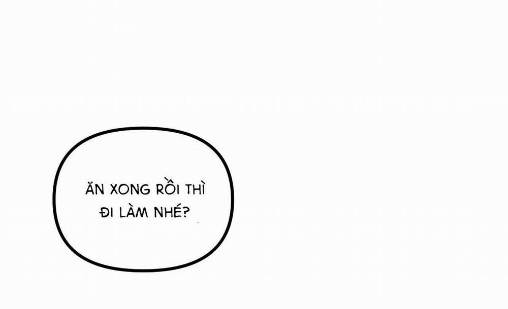 Anh Thật Sự Thích Em Sao 8 trang 58