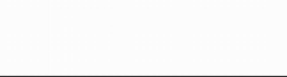 Anh Thật Sự Thích Em Sao 8 trang 62