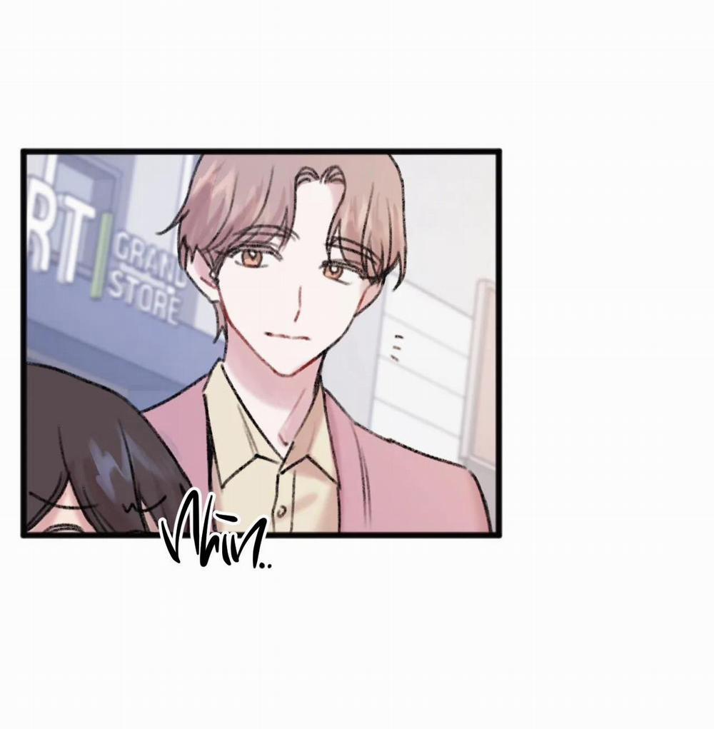 Anh Thật Sự Thích Em Sao 8 trang 64