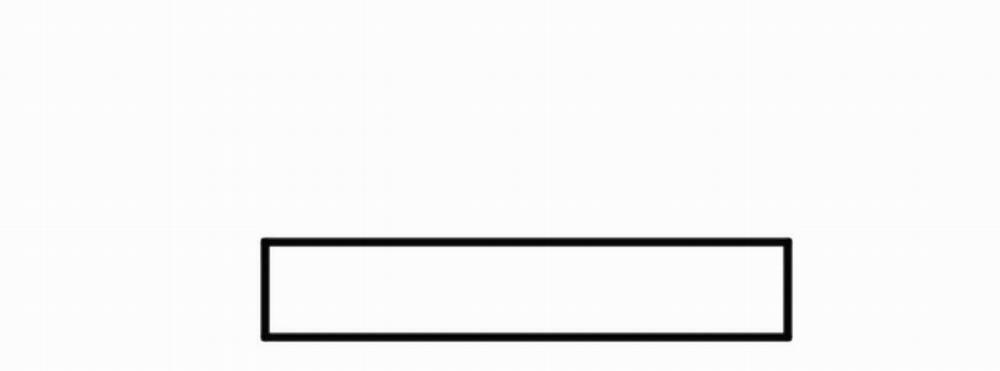 Anh Thật Sự Thích Em Sao 8 trang 66