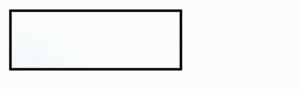 Anh Thật Sự Thích Em Sao 8 trang 67