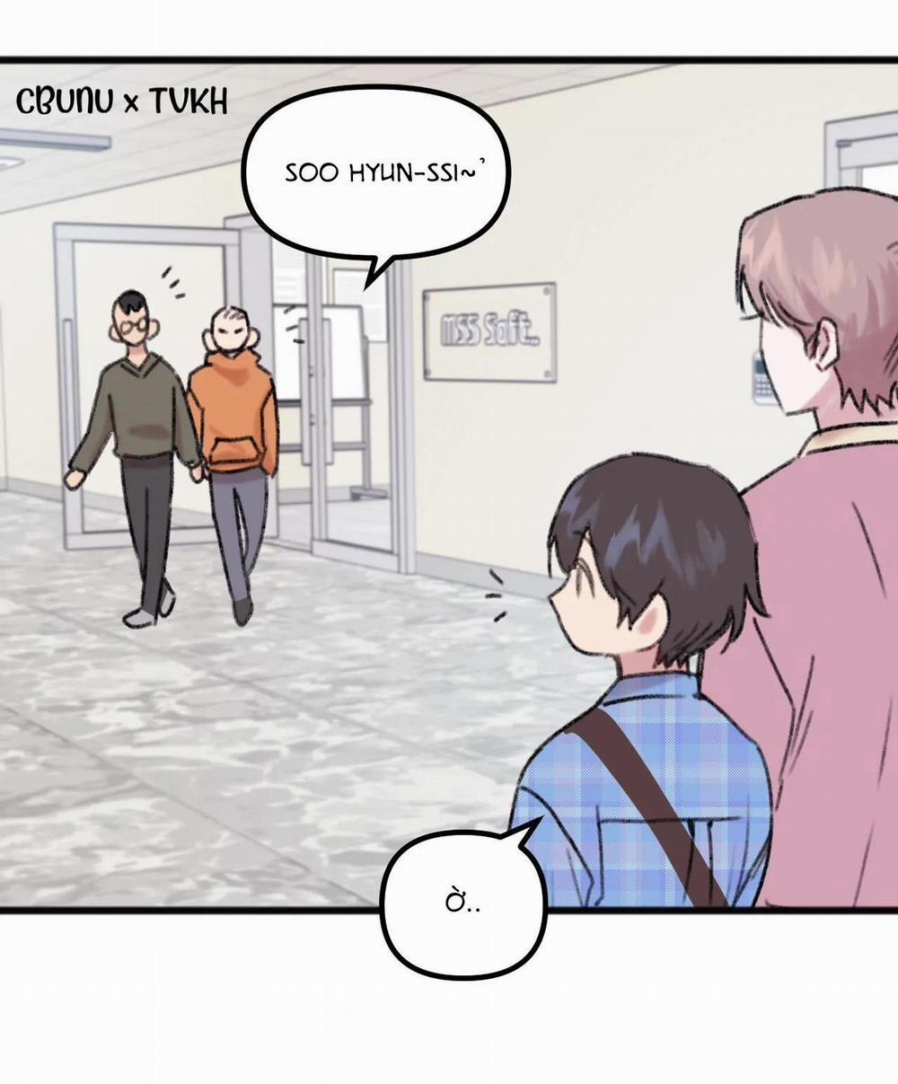 Anh Thật Sự Thích Em Sao 8 trang 68