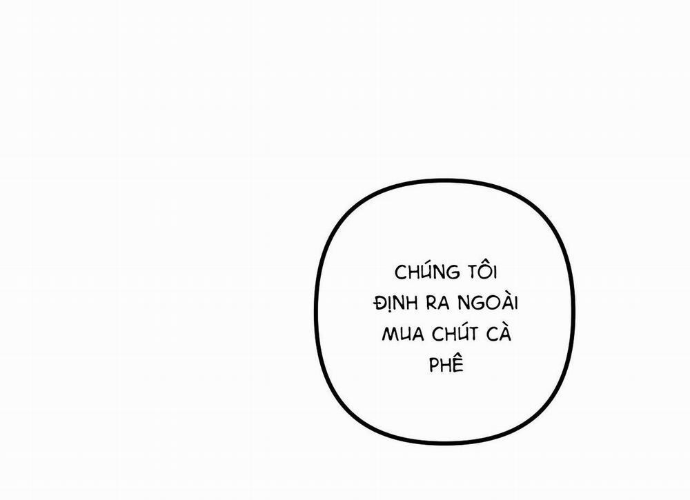 Anh Thật Sự Thích Em Sao 8 trang 71