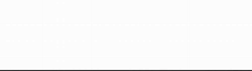 Anh Thật Sự Thích Em Sao 8 trang 73