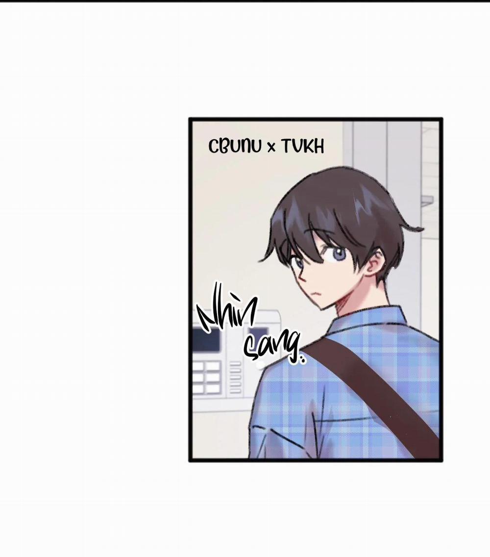 Anh Thật Sự Thích Em Sao 8 trang 75