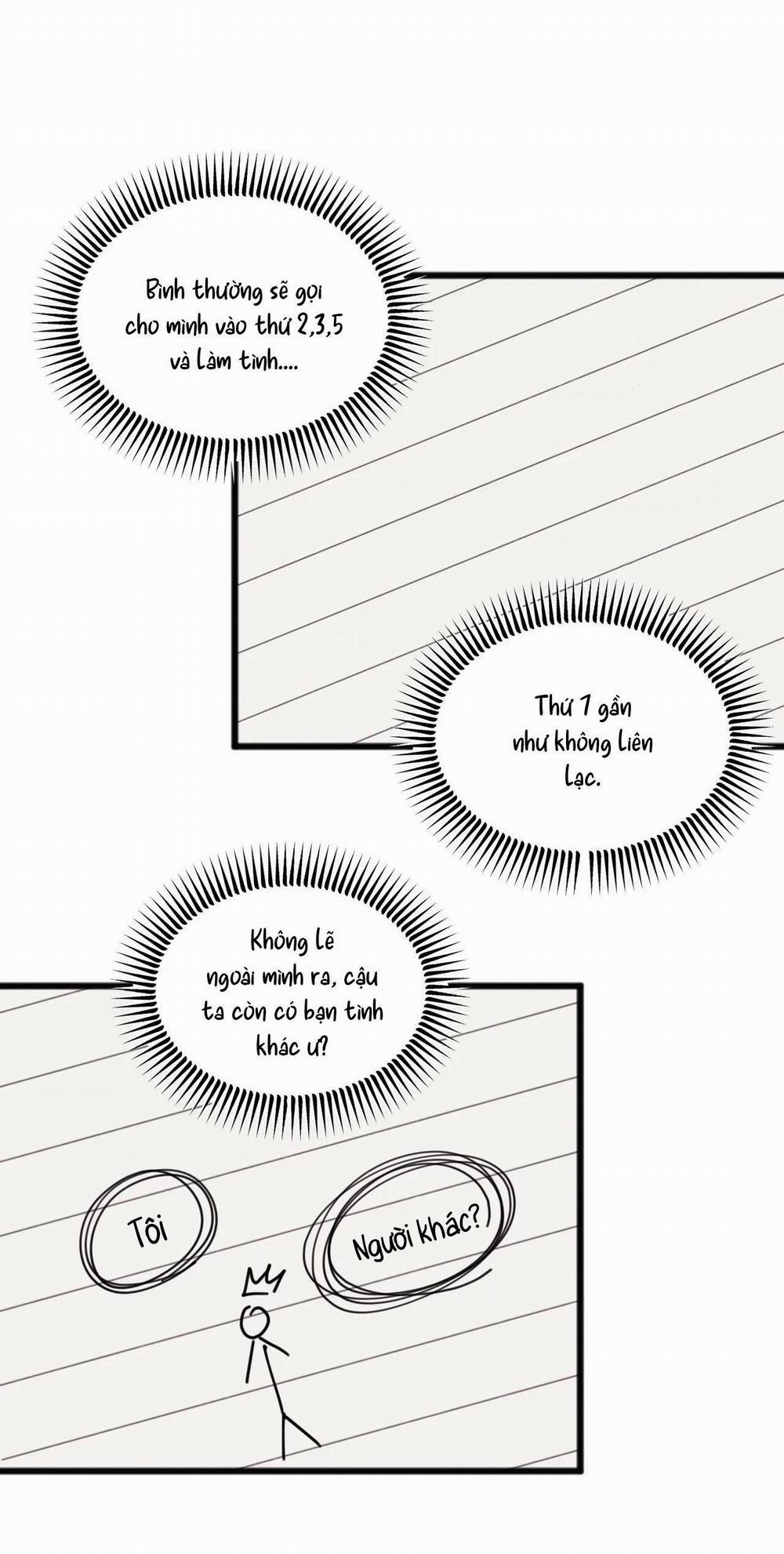 Anh Thật Sự Thích Em Sao 8 trang 76