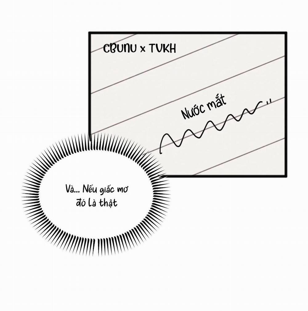 Anh Thật Sự Thích Em Sao 8 trang 77