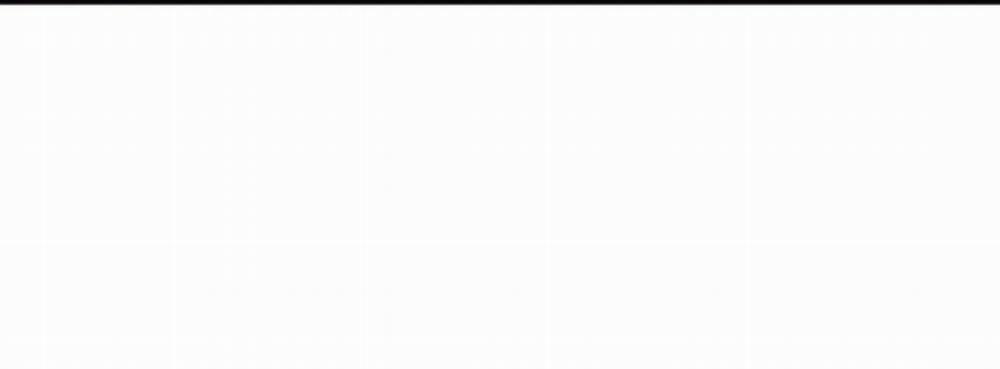 Anh Thật Sự Thích Em Sao 8 trang 80