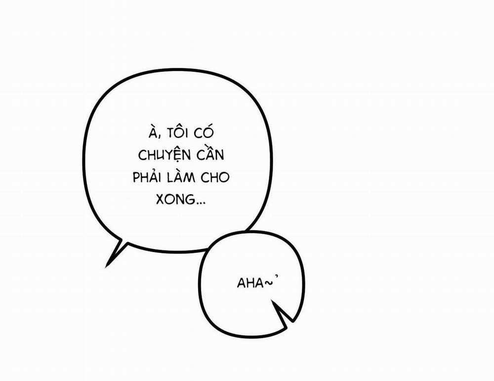 Anh Thật Sự Thích Em Sao 8 trang 87