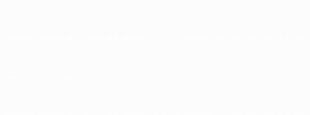 Anh Thật Sự Thích Em Sao 9 trang 1