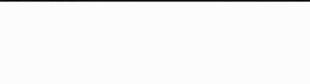 Anh Thật Sự Thích Em Sao 9 trang 16