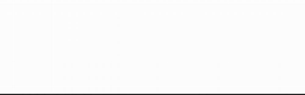 Anh Thật Sự Thích Em Sao 9 trang 20