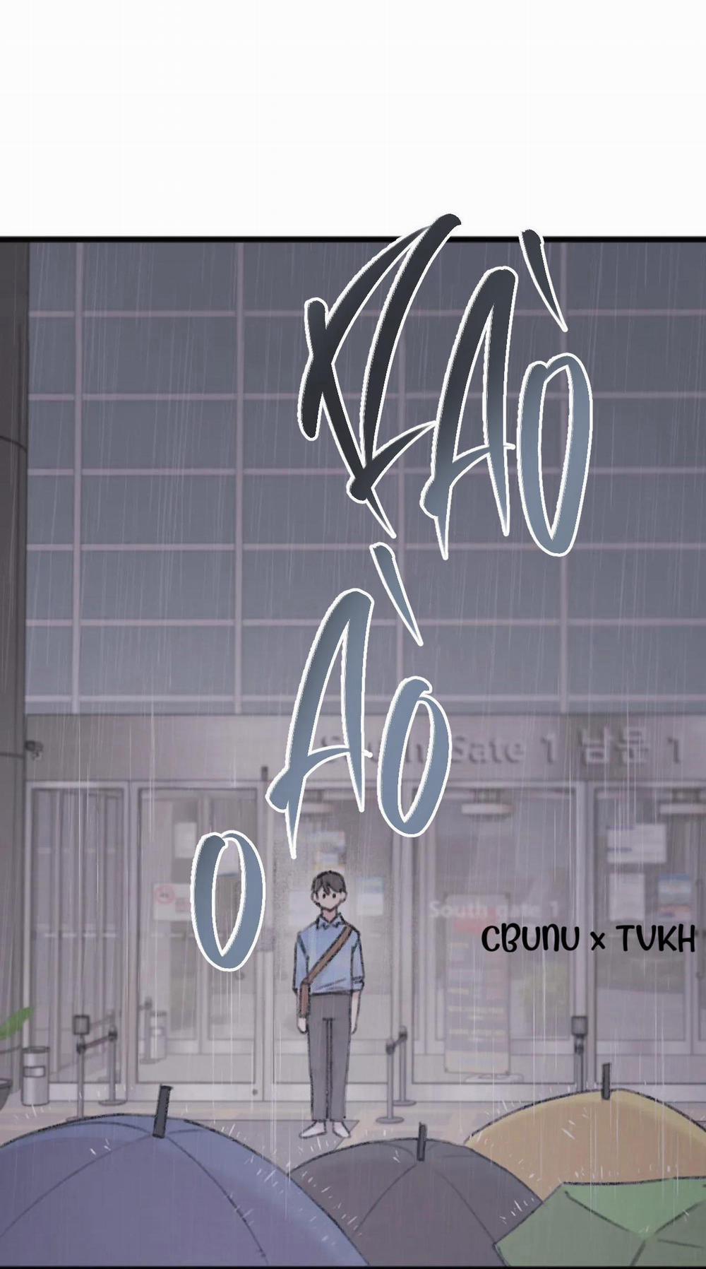 Anh Thật Sự Thích Em Sao 9 trang 30