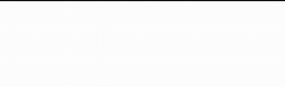 Anh Thật Sự Thích Em Sao 9 trang 31