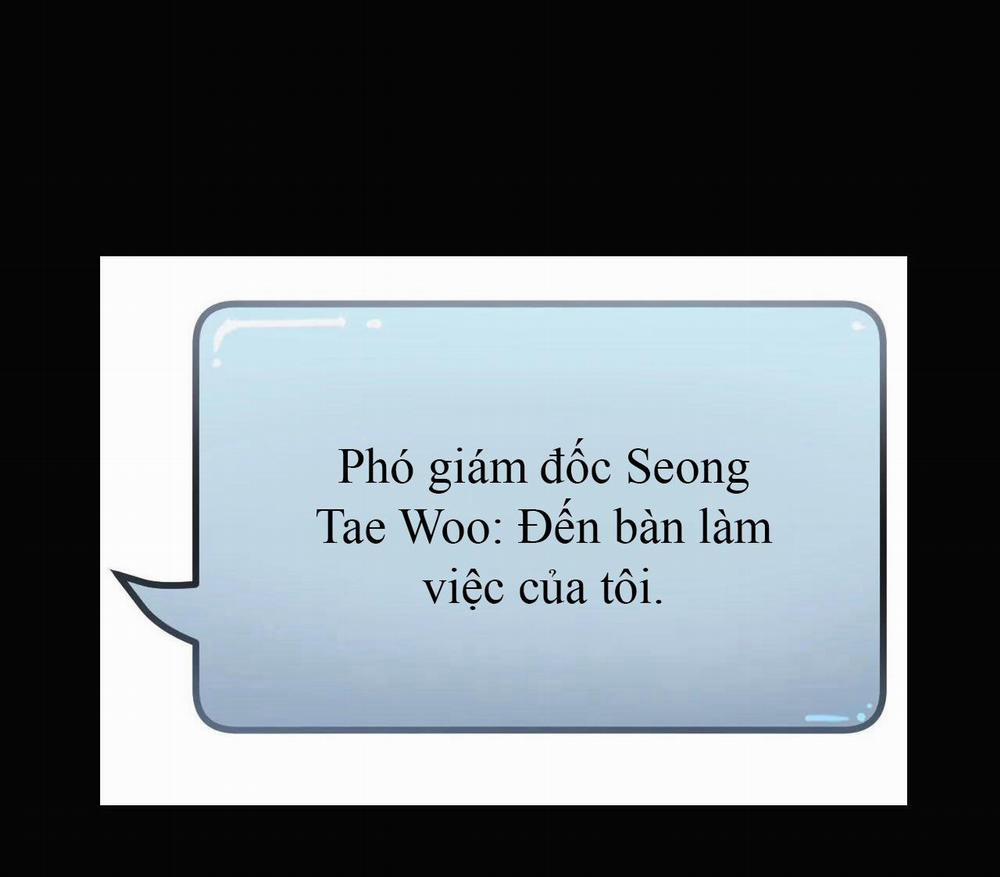 Anh Thật Sự Thích Em Sao 9 trang 45