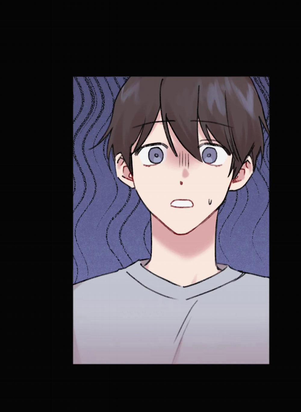 Anh Thật Sự Thích Em Sao 9 trang 56