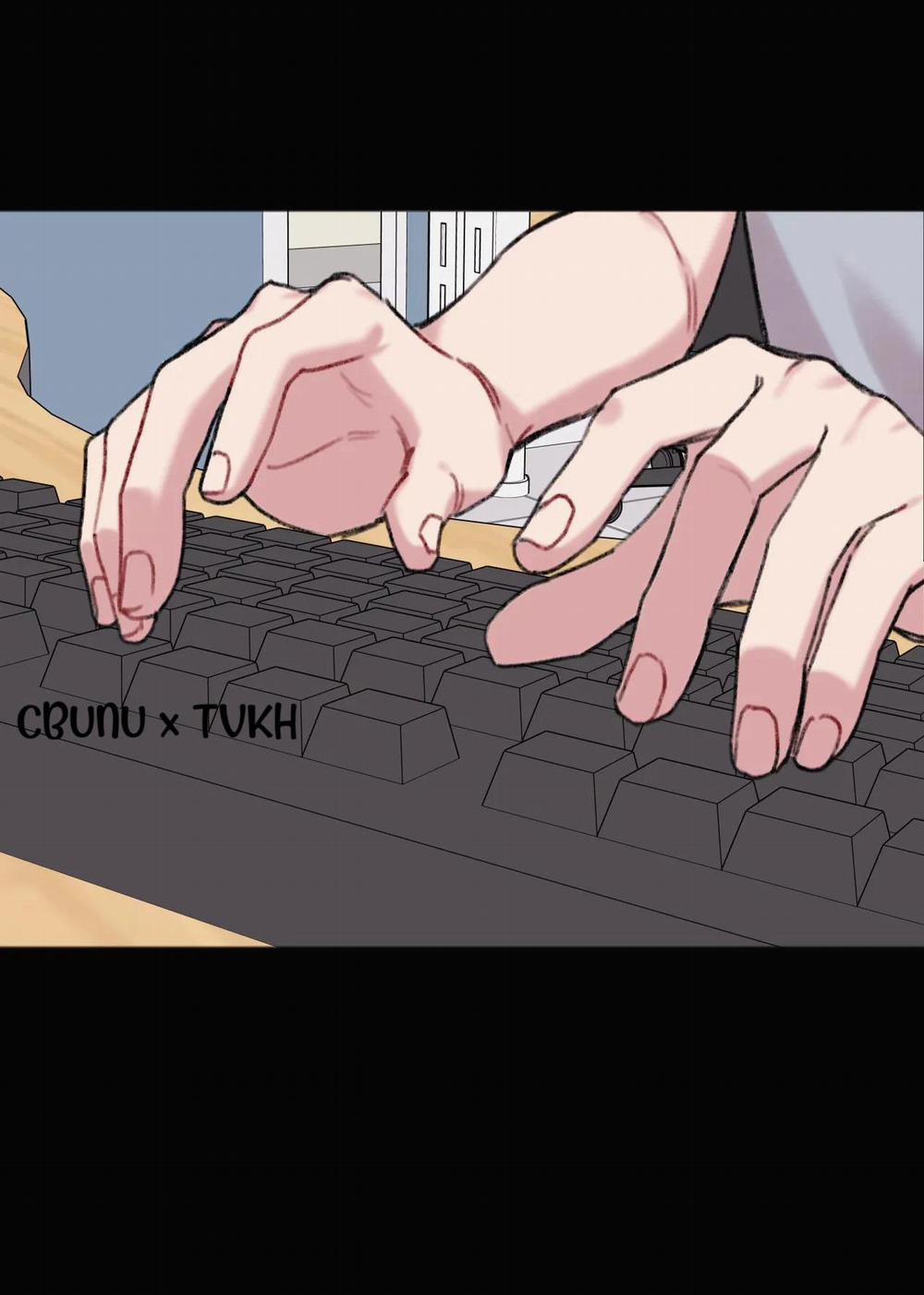 Anh Thật Sự Thích Em Sao 9 trang 59