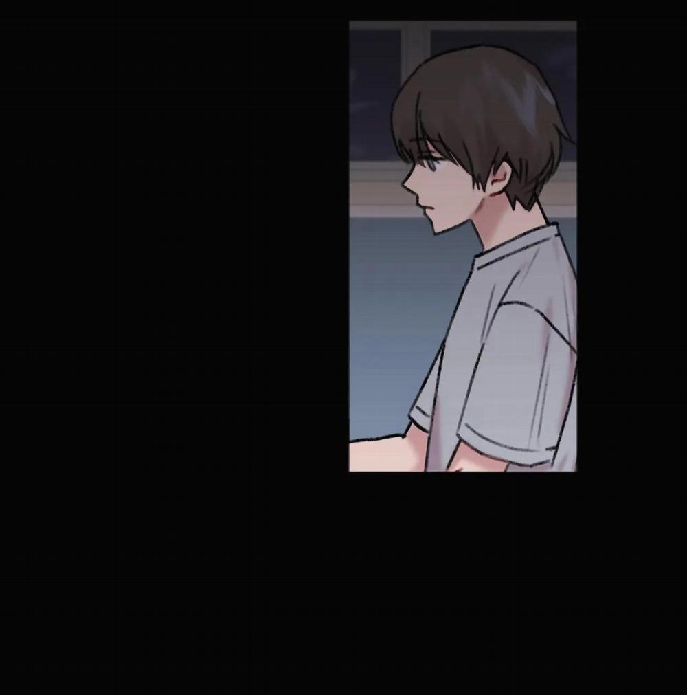 Anh Thật Sự Thích Em Sao 9 trang 61