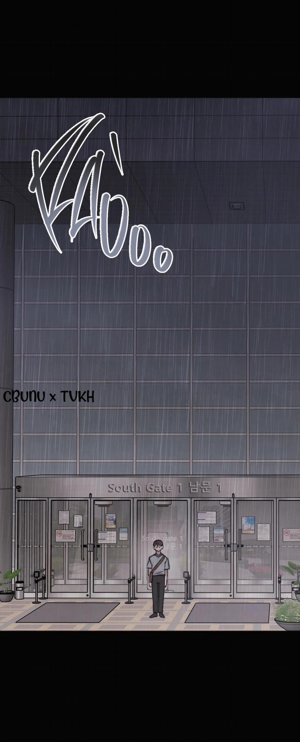 Anh Thật Sự Thích Em Sao 9 trang 62