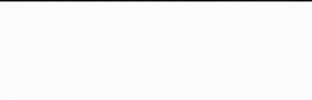 Anh Thật Sự Thích Em Sao 9 trang 67