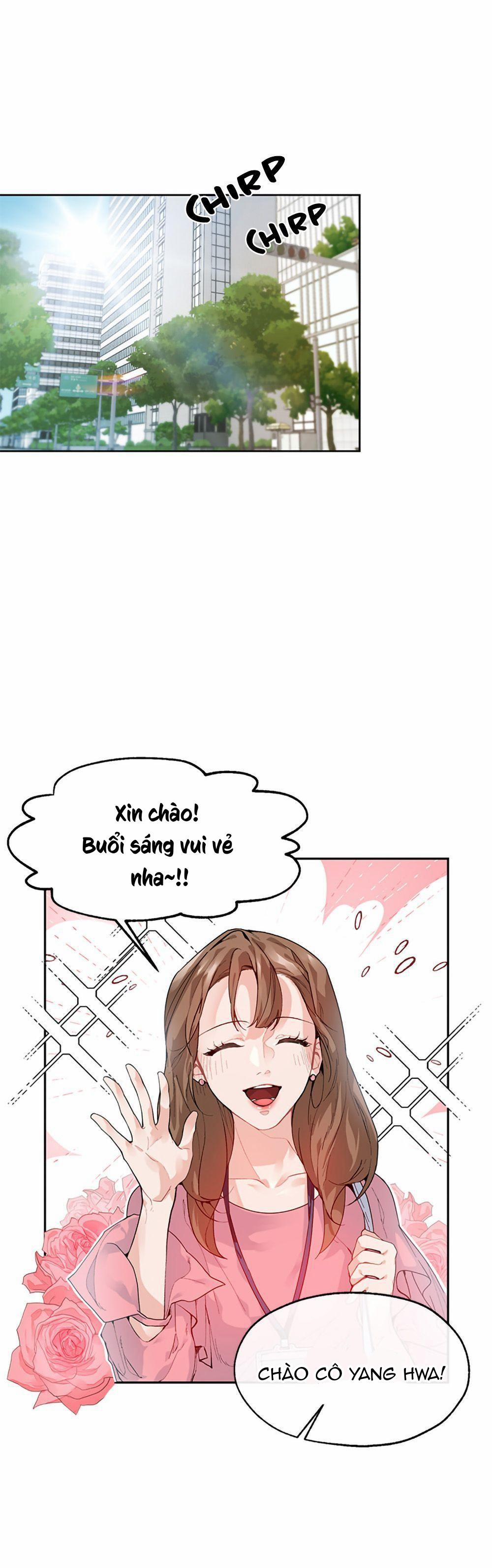 Anh Thích Phiên Bản Nào Hơn 1 trang 0