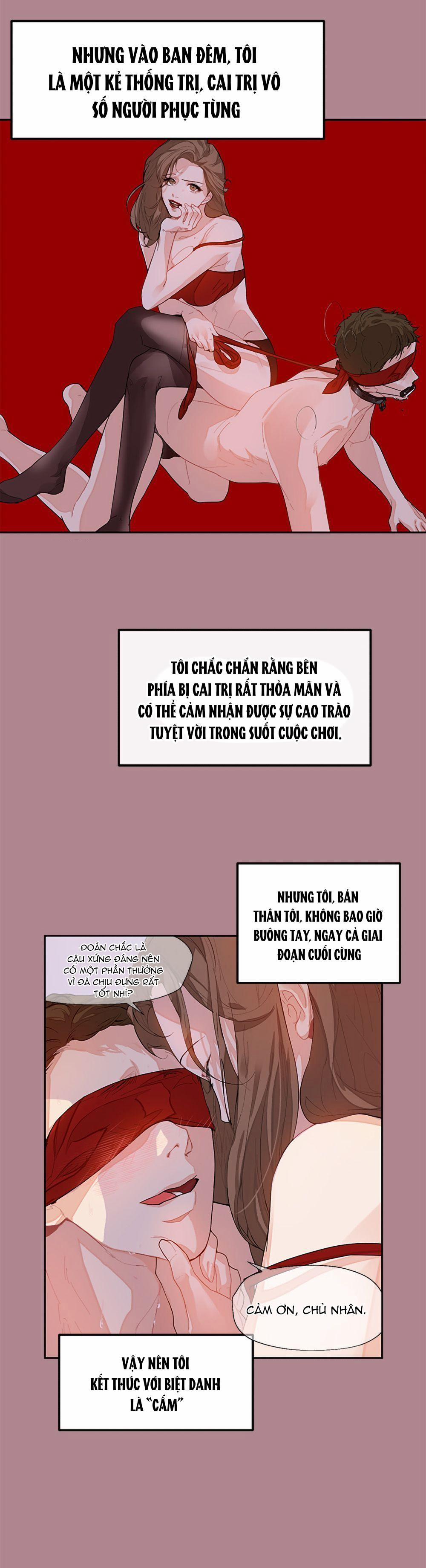 Anh Thích Phiên Bản Nào Hơn 1 trang 10