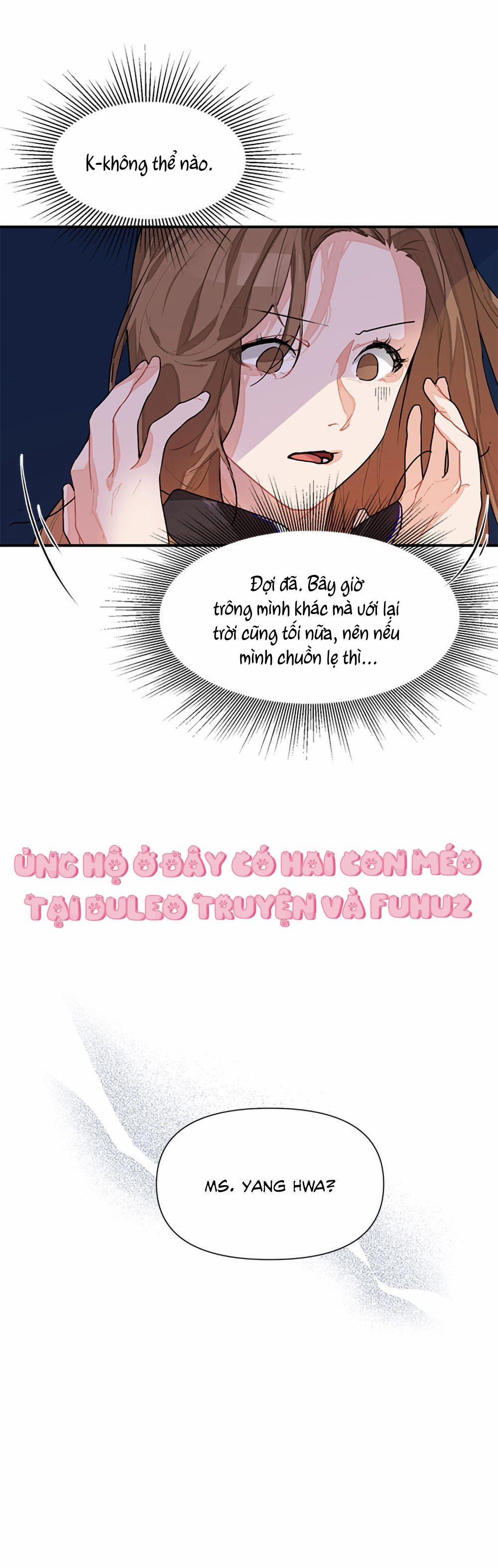 Anh Thích Phiên Bản Nào Hơn 1 trang 19