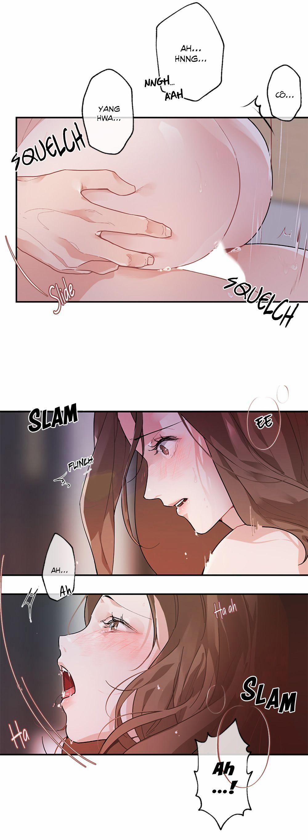 Anh Thích Phiên Bản Nào Hơn 1 trang 28