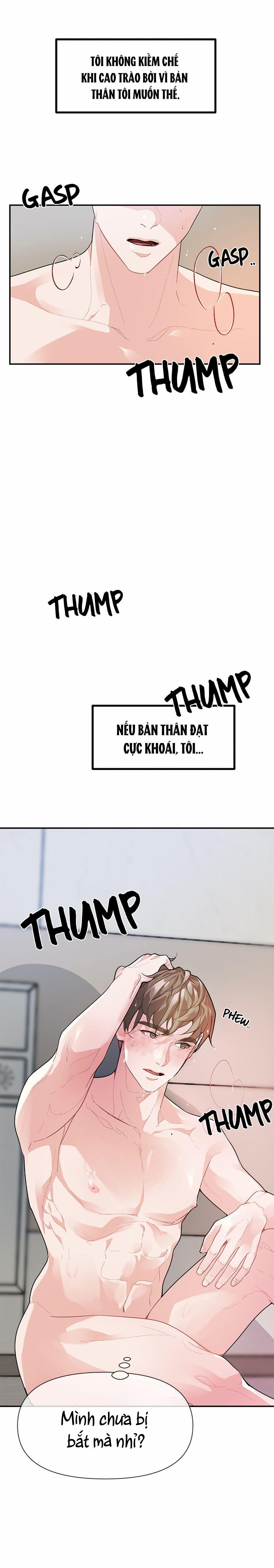 Anh Thích Phiên Bản Nào Hơn 1 trang 31