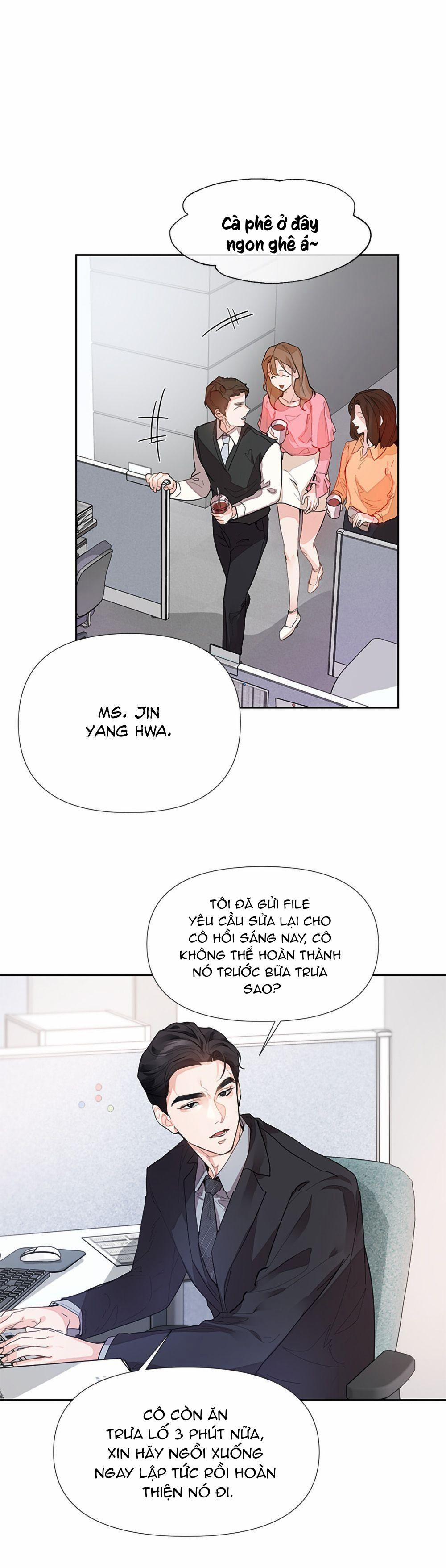 Anh Thích Phiên Bản Nào Hơn 1 trang 5