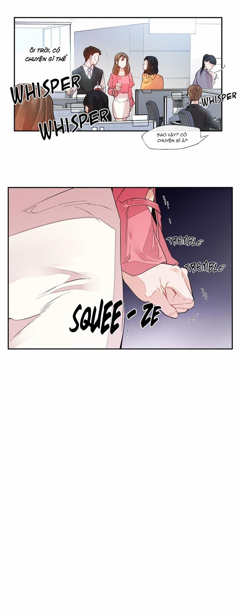 Anh Thích Phiên Bản Nào Hơn 1 trang 6