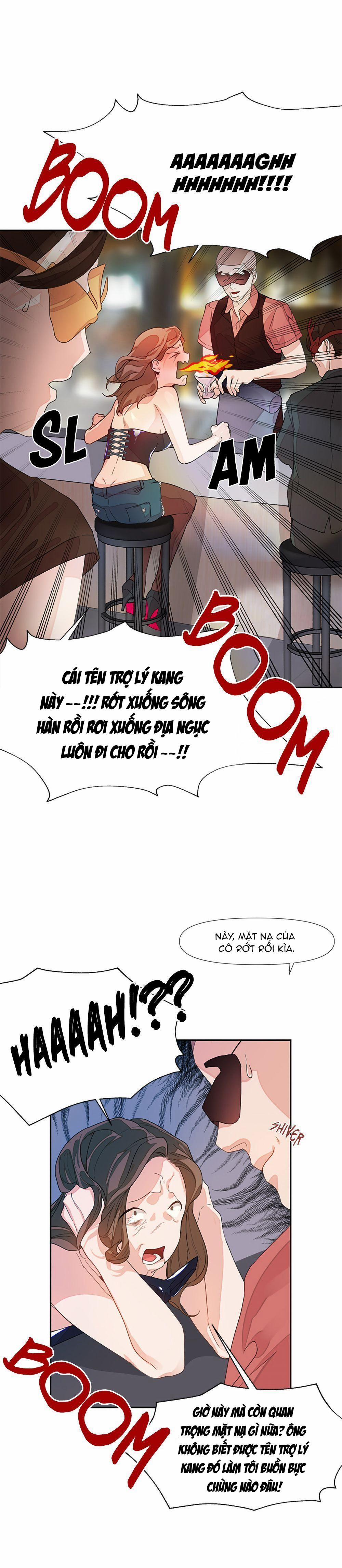 Anh Thích Phiên Bản Nào Hơn 1 trang 7